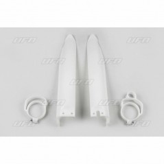 UFO Protector de horquilla 78635402