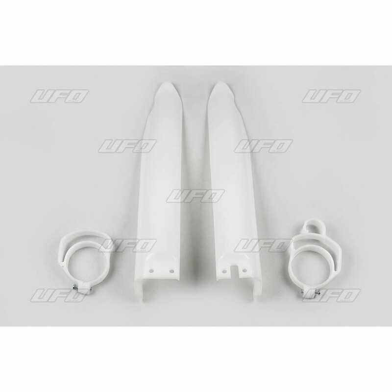 UFO Protector de horquilla 78635402