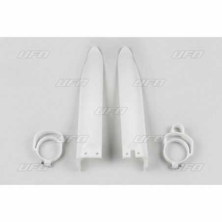 UFO Protector de horquilla 78635402