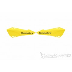 BARKBUSTERS Kit completo paramanos de bicicleta 96900151VAR