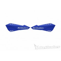 BARKBUSTERS Kit completo paramanos de bicicleta 96900151VAR