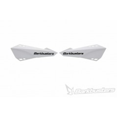 BARKBUSTERS Kit completo paramanos de bicicleta 96900151VAR