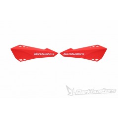 BARKBUSTERS Kit completo paramanos de bicicleta 96900151VAR