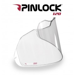 PINLOCK Recambio visera casco ARAI VAS-Z 899000860055