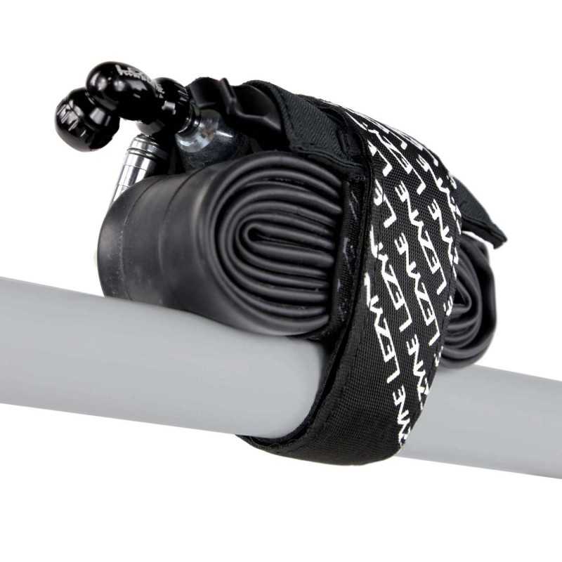 LEZYNE Tool Organizer Strap SENDIT CADDY LOADED 1-SB-SDYL-V104