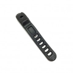LEZYNE Mounting strap MOUNTING STRAP SUPER / DECA 4712805988990