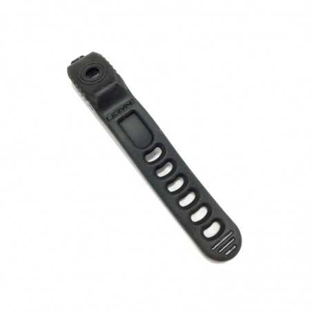 LEZYNE Correa de montaje MOUNTING STRAP SUPER / DECA 4712805988990