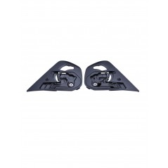 HEBO Mecanismo pantalla TOURER HCR3143