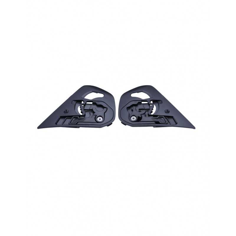 HEBO Mecanismo pantalla TOURER HCR3143