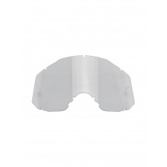HEBO Recambio cristal doble QUANTUM II HGR1037