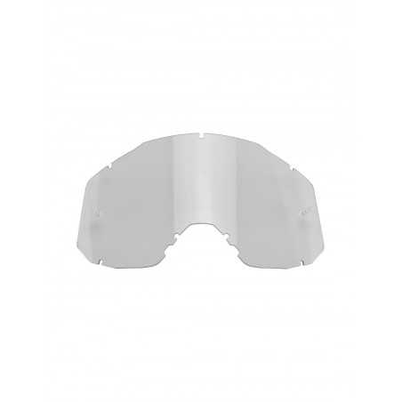 HEBO Recambio cristal doble QUANTUM II HGR1037