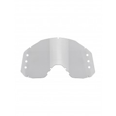 HEBO Recambio pantalla ROLL-OFF QUANTUM II HGR1038
