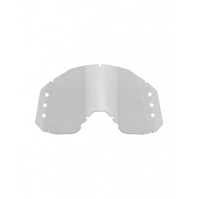 HEBO Recambio pantalla ROLL-OFF QUANTUM II HGR1038