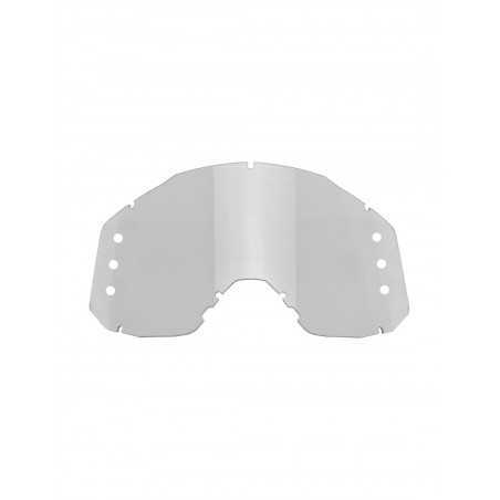 HEBO Replacement screen ROLL-OFF QUANTUM II HGR1038