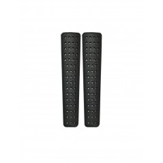 HEBO Protector for adult tibia PU HB6090