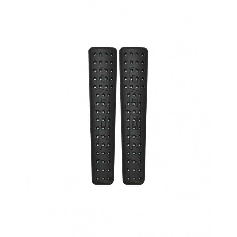 HEBO Protector for adult tibia PU HB6090
