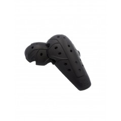HEBO Motorcycle protective knee pads PAD JUNIOR HE6310