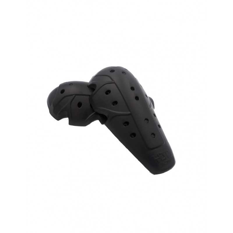 HEBO Motorcycle protective knee pads PAD JUNIOR HE6310