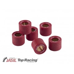 JASIL ROLLER, DRIVE (6U) 15X12 3 5 GR 1015274