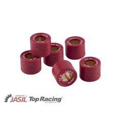 JASIL ROLLER, DRIVE (6U) 15X12 4 5 GR 1015276
