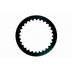 TOURMAX Clutch spacer 1016649