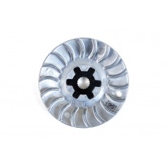 TOP PERFORMANCES Fixed half-pulley MINARELLI 50CC 1018532