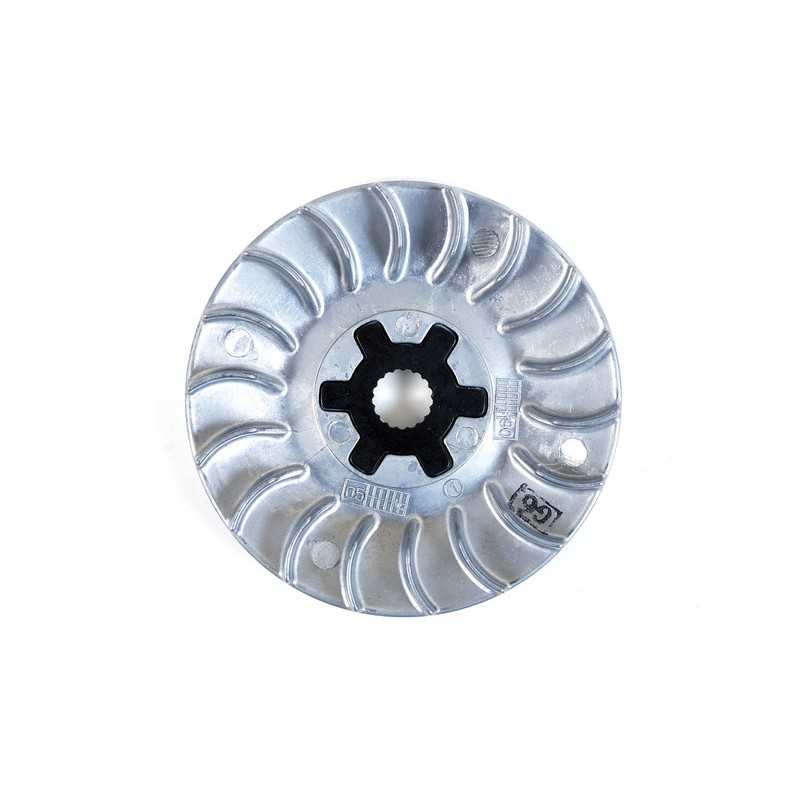 TOP PERFORMANCES Fixed half-pulley MINARELLI 50CC 1018532