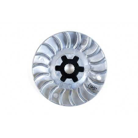 TOP PERFORMANCES Fixed half-pulley MINARELLI 50CC 1018532