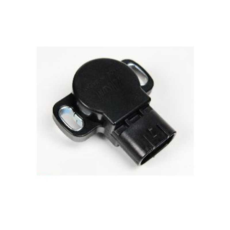 TOURMAX Sensor posición del acelerador TPS 1080171