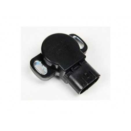TOURMAX throttle position sensor TPS 1080171