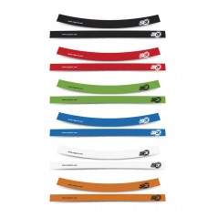 S3 Pegatinas para llantas RIM 6020000101VAR