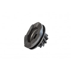 TOP PERFORMANCES PINION, STARTER MINARELLI 1018456