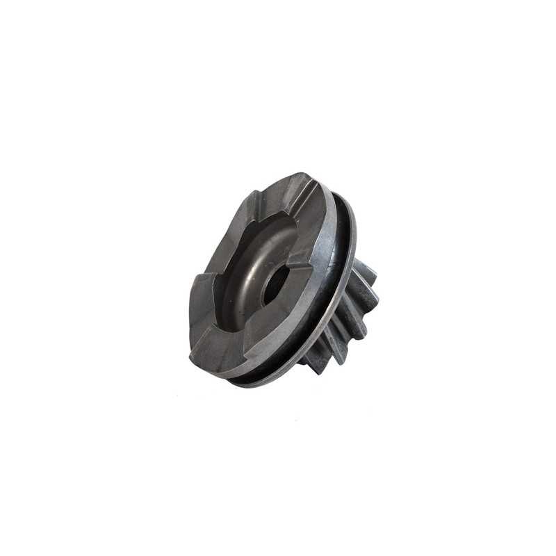 TOP PERFORMANCES PINION, STARTER MINARELLI 1018456