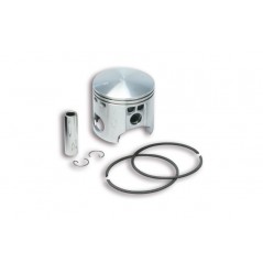 MALOSSI Piston for cylinder kit 051138 Ø57 5 1020645