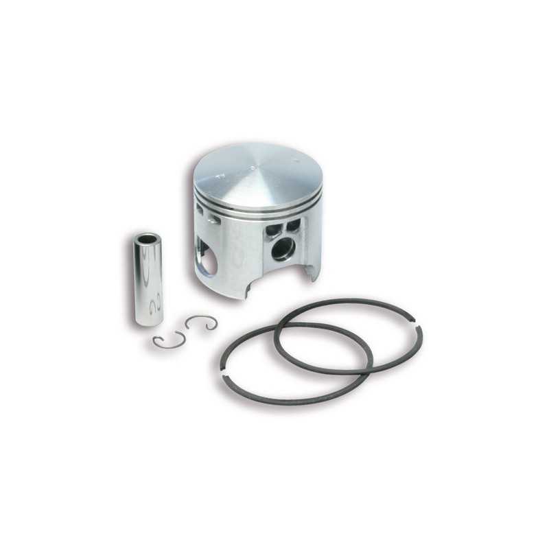 MALOSSI Piston for cylinder kit 051138 Ø57 5 1020645