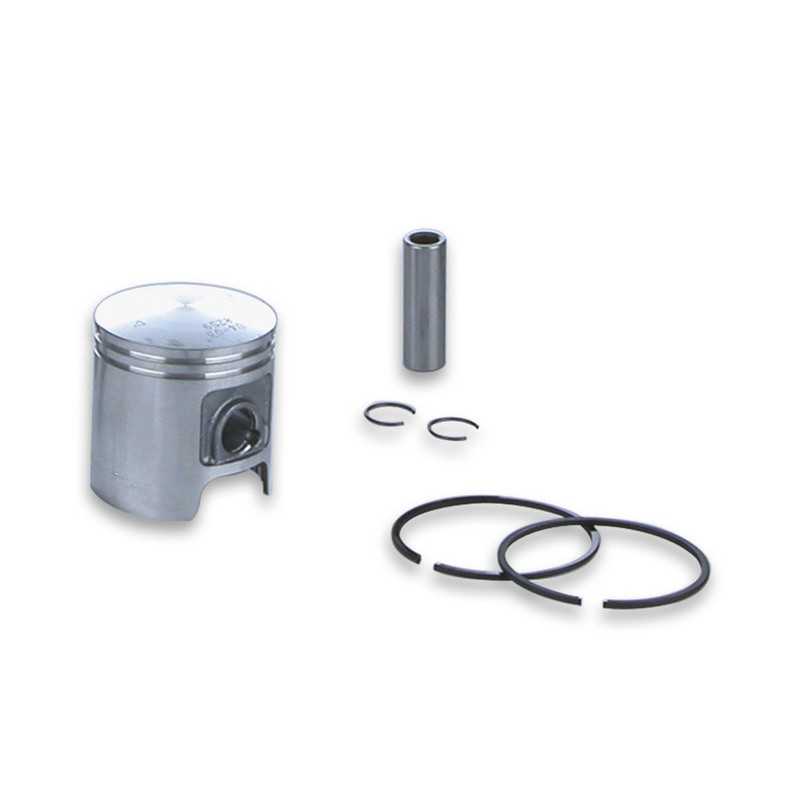 MALOSSI Pistón Ø47 para kit cilindro 051136 1020646