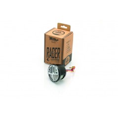 BIHR Piloto trasero homologado LED D 1066340