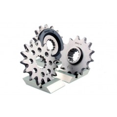 AFAM Standard steel pinion 100300 520 1074338001