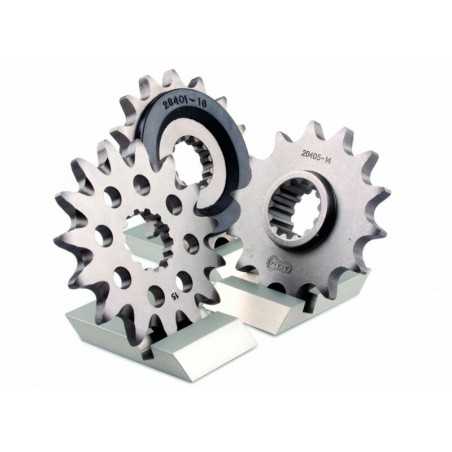 AFAM Standard steel pinion 43304 520 1076843001