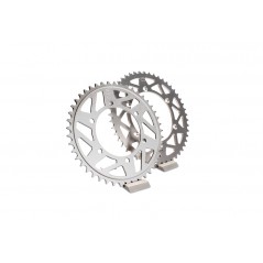 AFAM Standard steel pinion 95300 520 1077193001