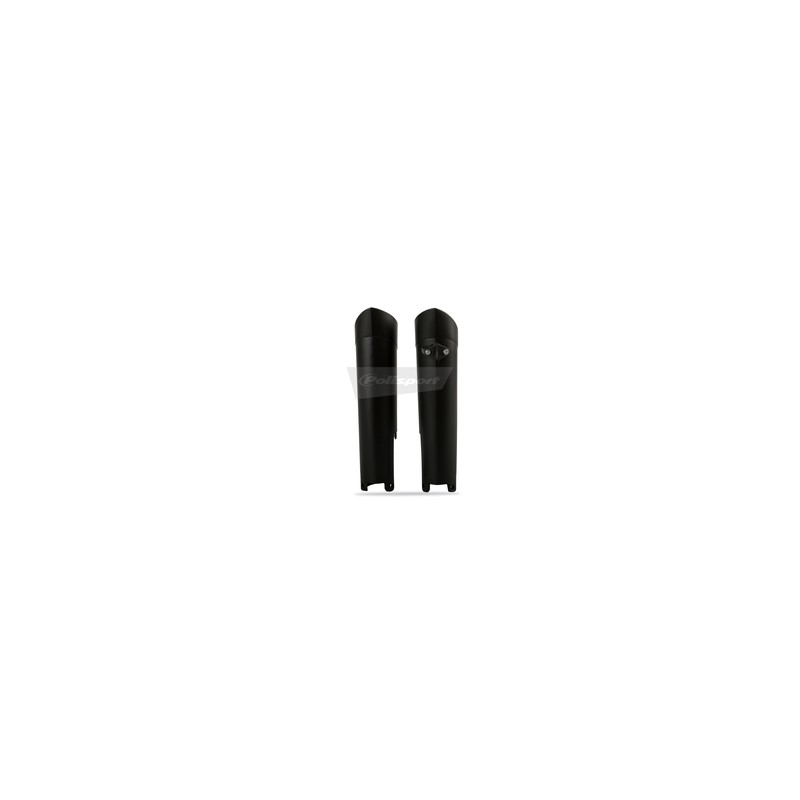 POLISPORT Protectores de horquilla moto Protector 1086256007