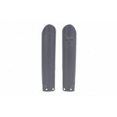 POLISPORT Protectores de horquilla moto Protector 1086256007