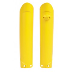 POLISPORT Protectores de horquilla moto Protector 1086256007