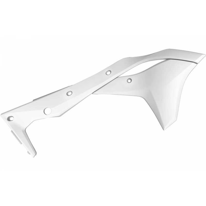 POLISPORT Radiator cover 1086272003