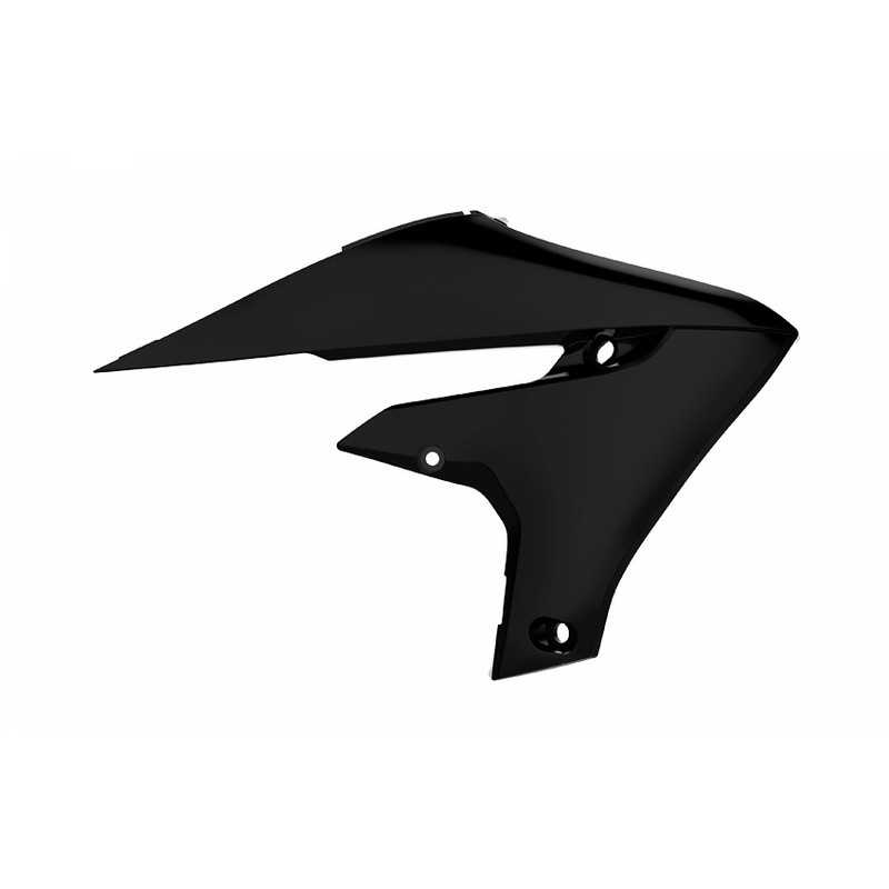 POLISPORT Radiator cover 1086285006