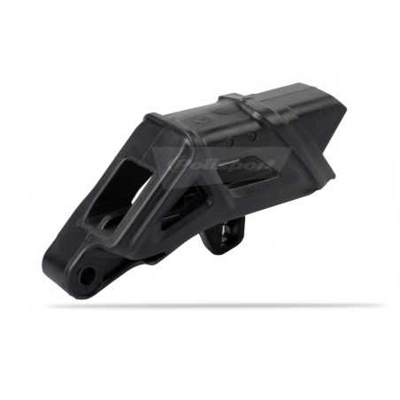 POLISPORT Guía cadenas para moto 1086361002