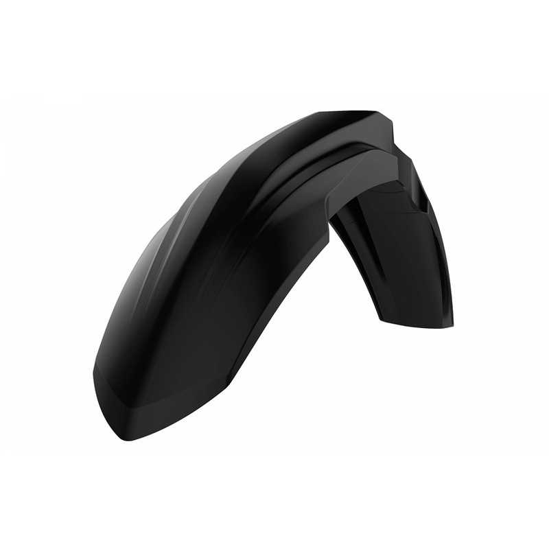 POLISPORT Motorcycle front fender 1086470005