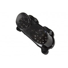 SHINYO Piloto trasero LED 1107690
