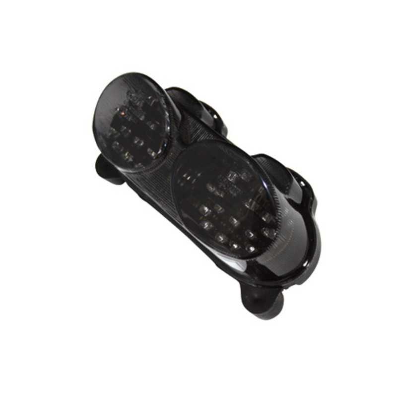 SHINYO Piloto trasero LED 1107690
