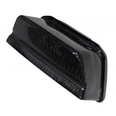SHINYO Piloto trasero LED 1107692
